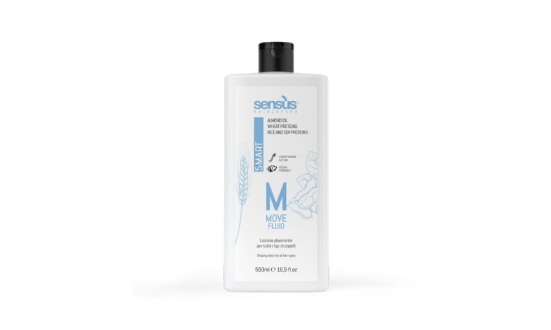 SMART MOVE 500ml