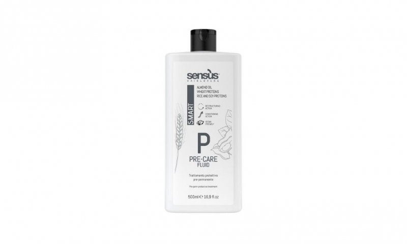 SMART PRE-CARE 500ml