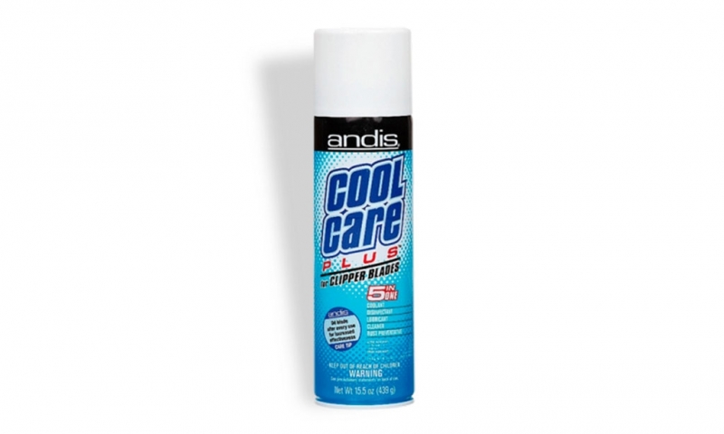 SPRAY REFRIGERANTE 5 EN 1