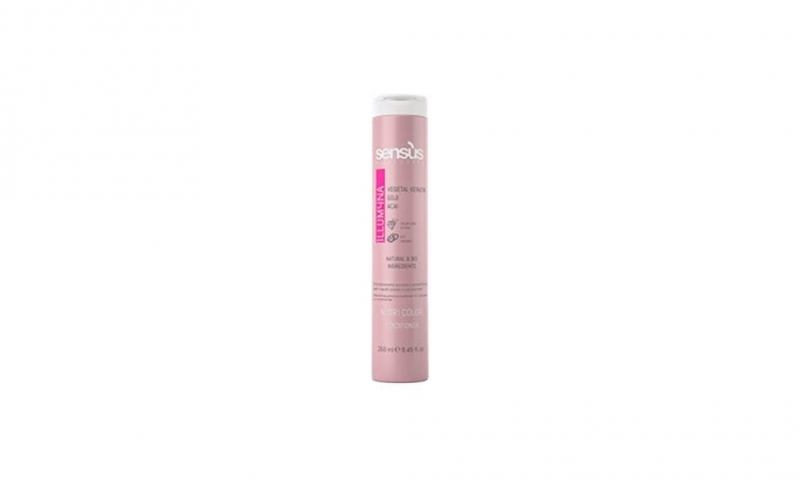 NUTRI COLOR CONDITIONER