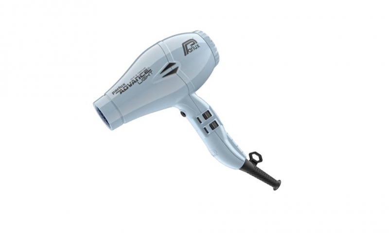 PARLUX ADVANCE