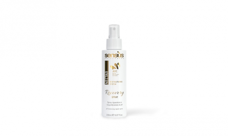 Oxygen- Distribuidor de productos de peluquería