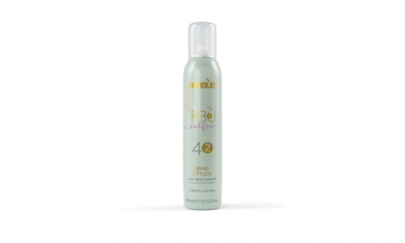 Oxygen- Distribuidor de productos de peluquería