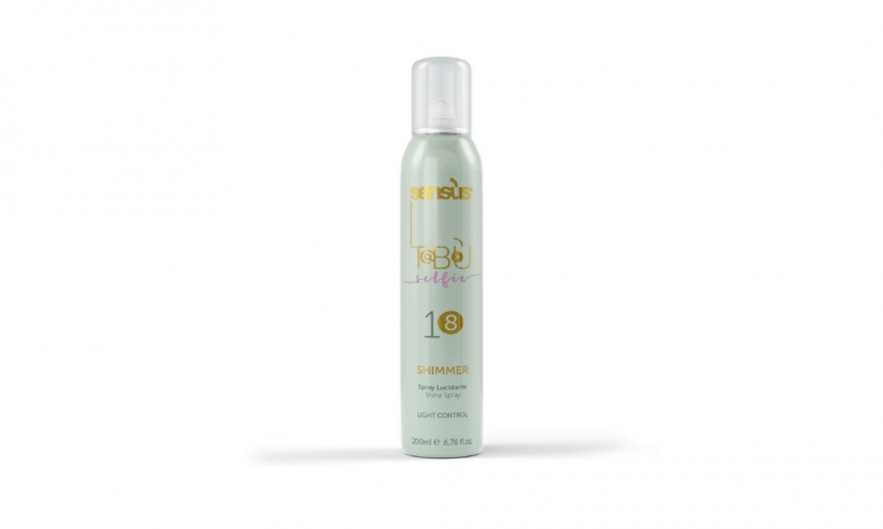 Oxygen- Distribuidor de productos de peluquería