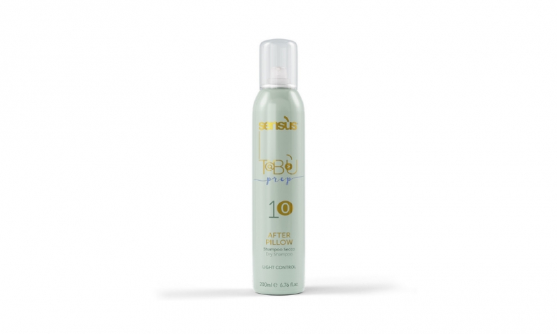 Oxygen- Distribuidor de productos de peluquería