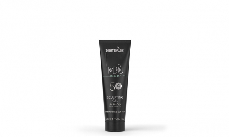 SCULPTING GEL
