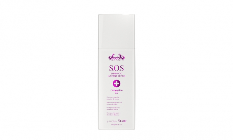 SOS HOME CARE