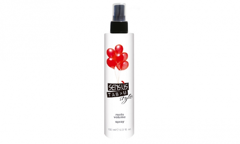 ROOTS VOLUME SPRAY 150ml