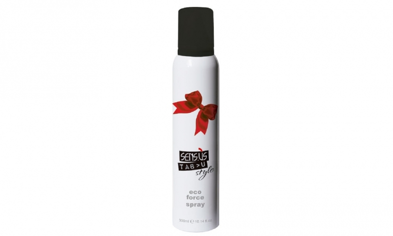 ECO FORCE SPRAY 300ml