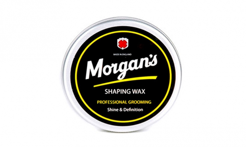 CERA BRILLO SHAPING WAX 100g