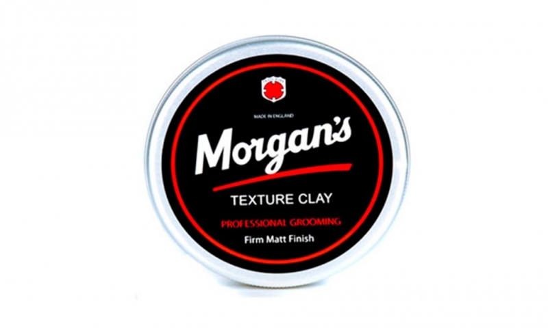 ARCILLA TEXTURE CLAY 100g