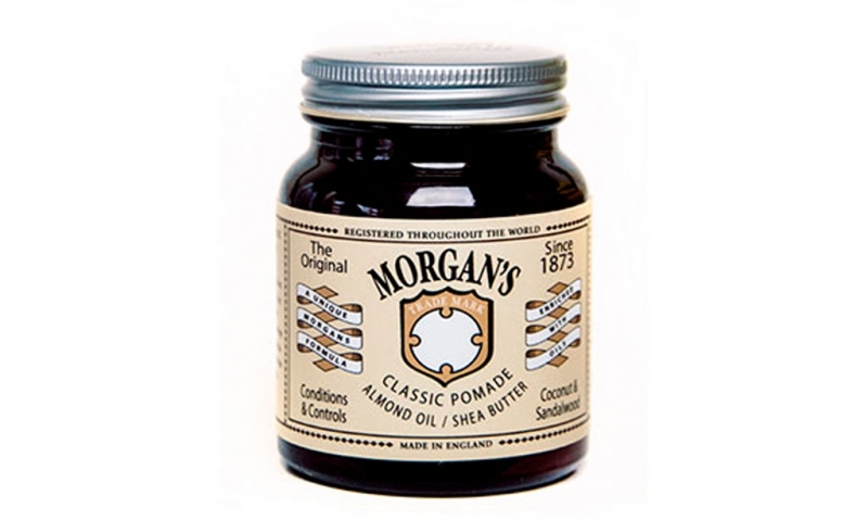 STYLING POMADE CLASSIC 100g