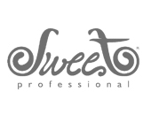 Sweet | logotipo
