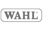 Whal | logotipo