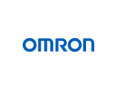 Omron