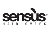 Sens.ùs | logotipo