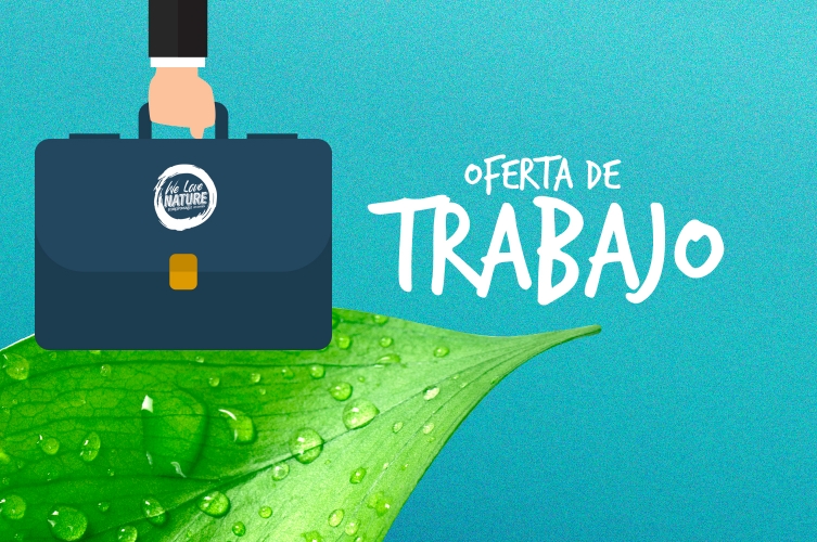 OFERTA DE EMPLEO (CÁDIZ, CÓRDOBA Y MÁLAGA)
