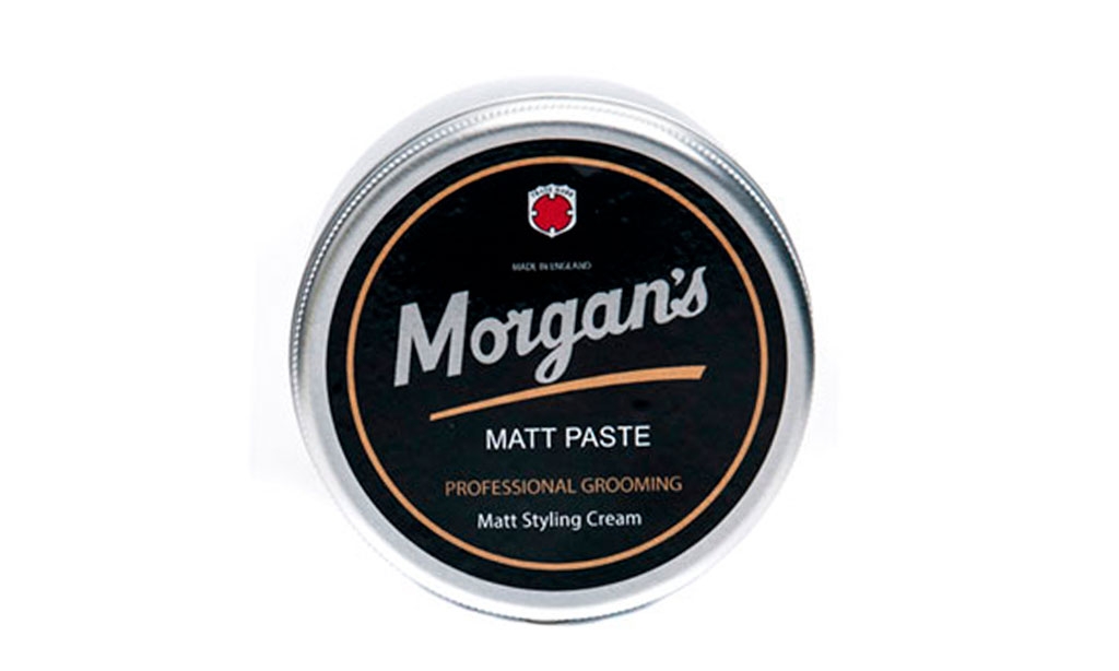 CERA MATT PASTE 100g