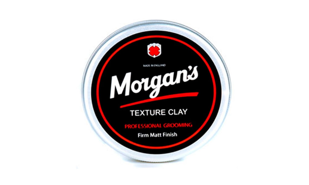 ARCILLA TEXTURE CLAY 100g