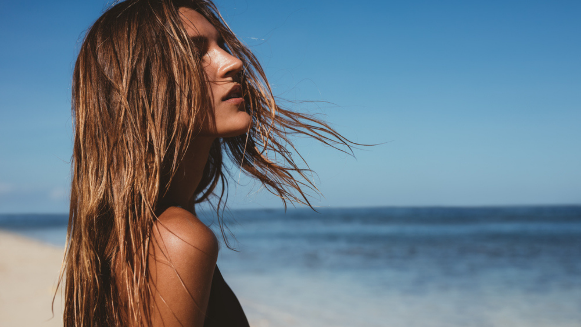 PASIÓN POR EL CABELLO