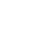 welovenature