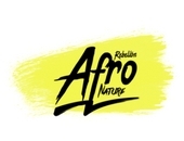Rebelión Afro Nature
