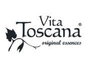 Vita Toscana | logotipo